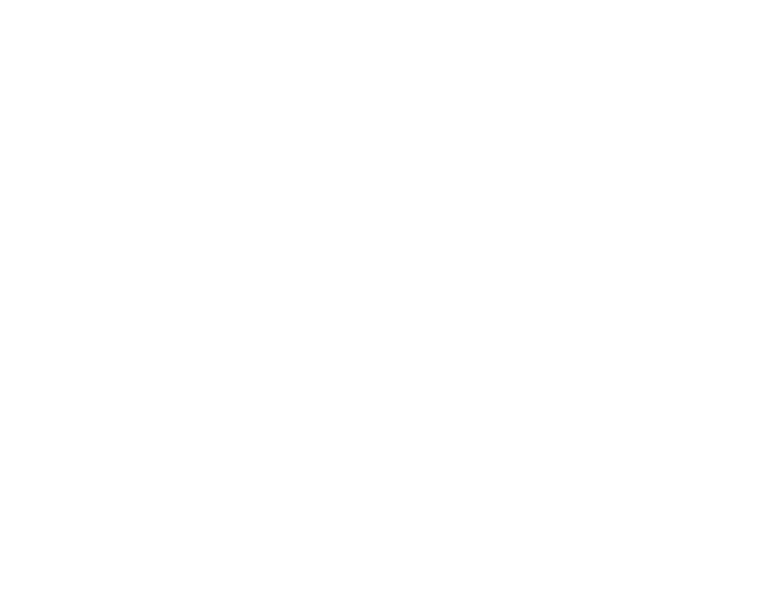 Green Corner