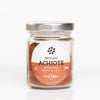 Achiote molido