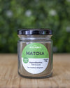 Matcha