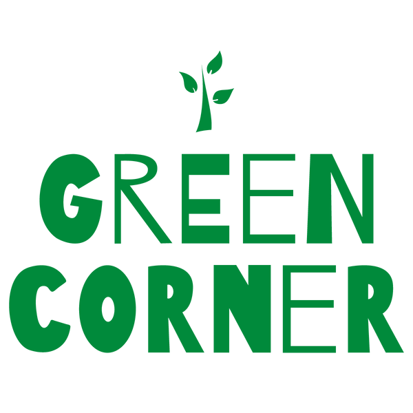 Green Corner