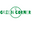 Logo de Green Corner