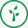 Green Corner logo